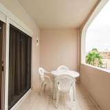  Look Tenerife Property in conjunction with our collaborating agents have pleasure in offering this bargain priced studio apartments on Chayofa Country Club in Chayofa... PRICES ONLY 99,950 EUROS Arona 5154127 thumb9