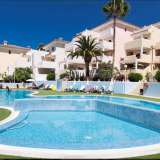  Look Tenerife Property in conjunction with our collaborating agents have pleasure in offering this bargain priced studio apartments on Chayofa Country Club in Chayofa... PRICES ONLY 99,950 EUROS Arona 5154127 thumb10