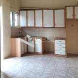  (For Rent) Residential Apartment || Athens West/Egaleo - 40 Sq.m, 1 Bedrooms, 380€ Athens 8154127 thumb0