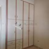 (For Rent) Residential Apartment || Athens West/Egaleo - 40 Sq.m, 1 Bedrooms, 380€ Athens 8154127 thumb2
