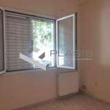  (For Rent) Residential Apartment || Athens West/Egaleo - 40 Sq.m, 1 Bedrooms, 380€ Athens 8154127 thumb1