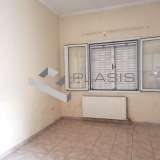  (For Rent) Residential Apartment || Athens West/Egaleo - 40 Sq.m, 1 Bedrooms, 380€ Athens 8154127 thumb4