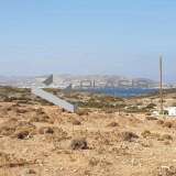  (For Sale) Land Plot || Cyclades/Paros - 4.892 Sq.m, 200.000€ Paros 8154140 thumb0