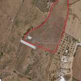  (For Sale) Land Plot || Cyclades/Paros - 4.892 Sq.m, 200.000€ Paros 8154140 thumb2