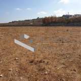  (For Sale) Land Plot || Cyclades/Paros - 4.892 Sq.m, 200.000€ Paros 8154140 thumb1