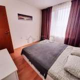  Frontal Sea view! 1 bed apartment with big terrace in Marina View Fort Noks Grand Resort Sveti Vlas resort 7954143 thumb10