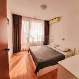  Frontal Sea view! 1 bed apartment with big terrace in Marina View Fort Noks Grand Resort Sveti Vlas resort 7954143 thumb11