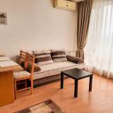  Frontal Sea view! 1 bed apartment with big terrace in Marina View Fort Noks Grand Resort Sveti Vlas resort 7954143 thumb4