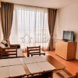  Frontal Sea view! 1 bed apartment with big terrace in Marina View Fort Noks Grand Resort Sveti Vlas resort 7954143 thumb5