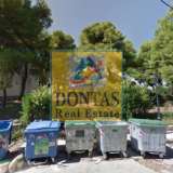  (For Sale) Land Plot || East Attica/Agios Stefanos - 543 Sq.m, 215.000€ Athens 7954146 thumb1