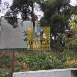  (For Sale) Land Plot || East Attica/Agios Stefanos - 543 Sq.m, 215.000€ Athens 7954146 thumb2
