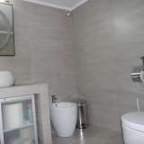  PROFESSIONAL SPACE NEAR THE BEACH IN VOULA Athens 8154146 thumb13