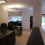  PROFESSIONAL SPACE NEAR THE BEACH IN VOULA Athens 8154146 thumb8