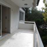  PROFESSIONAL SPACE NEAR THE BEACH IN VOULA Athens 8154146 thumb14
