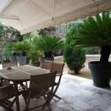  PROFESSIONAL SPACE NEAR THE BEACH IN VOULA Athens 8154146 thumb5