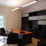  PROFESSIONAL SPACE NEAR THE BEACH IN VOULA Athens 8154146 thumb11