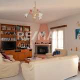  For Sale - (€ 0 / m2), Villa 150 m2 Alonnisos 7654150 thumb6