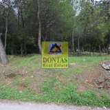  (For Sale) Land Plot || East Attica/Dionysos - 800 Sq.m, 340.000€ Dionysos 7954151 thumb0
