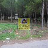  (For Sale) Land Plot || East Attica/Dionysos - 800 Sq.m, 340.000€ Dionysos 7954151 thumb2