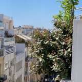  (For Rent) Commercial Office || Athens Center/Athens - 140 Sq.m, 2.300€ Athens 8154152 thumb0