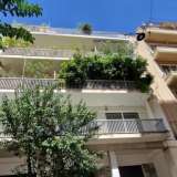 (For Rent) Commercial Office || Athens Center/Athens - 140 Sq.m, 2.300€ Athens 8154152 thumb9