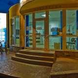  Меблированная студия с балкон в Сансет Кошарица, недалеко от Солнечного Берега Кошарица 7954153 thumb17