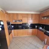  (For Sale) Residential Maisonette || Athens South/Alimos - 240 Sq.m, 5 Bedrooms, 670.000€ Athens 8154153 thumb4