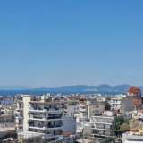  (For Sale) Residential Maisonette || Athens South/Alimos - 240 Sq.m, 5 Bedrooms, 670.000€ Athens 8154153 thumb0