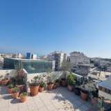  (For Sale) Residential Maisonette || Athens South/Alimos - 240 Sq.m, 5 Bedrooms, 670.000€ Athens 8154153 thumb10