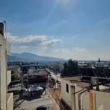  (For Sale) Residential Maisonette || Athens South/Alimos - 240 Sq.m, 5 Bedrooms, 670.000€ Athens 8154153 thumb11