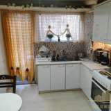 (For Sale) Residential Apartment || Athens South/Alimos - 102 Sq.m, 3 Bedrooms, 280.000€ Athens 8154154 thumb1