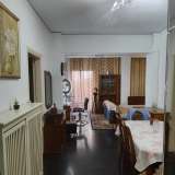  (For Sale) Residential Apartment || Athens South/Alimos - 102 Sq.m, 3 Bedrooms, 280.000€ Athens 8154154 thumb13