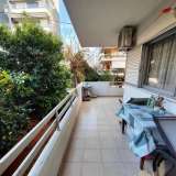 (For Sale) Residential Apartment || Athens South/Alimos - 102 Sq.m, 3 Bedrooms, 280.000€ Athens 8154154 thumb4