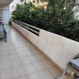  (For Sale) Residential Apartment || Athens South/Alimos - 102 Sq.m, 3 Bedrooms, 280.000€ Athens 8154154 thumb9