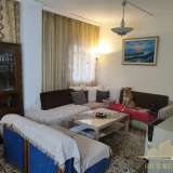  (For Sale) Residential Apartment || Athens South/Alimos - 102 Sq.m, 3 Bedrooms, 280.000€ Athens 8154154 thumb6
