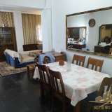  (For Sale) Residential Apartment || Athens South/Alimos - 102 Sq.m, 3 Bedrooms, 280.000€ Athens 8154154 thumb0