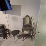  (For Rent) Residential Apartment || Athens Center/Athens - 39 Sq.m, 1 Bedrooms, 750€ Athens 8154156 thumb2