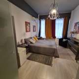  (For Rent) Residential Apartment || Athens Center/Athens - 39 Sq.m, 1 Bedrooms, 750€ Athens 8154156 thumb0