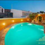  (For Sale) Residential Residence complex || Cyclades/Santorini-Thira - 135 Sq.m, 2 Bedrooms, 700.000€ Santorini (Thira) 8154159 thumb0