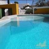  (For Sale) Residential Residence complex || Cyclades/Santorini-Thira - 135 Sq.m, 2 Bedrooms, 700.000€ Santorini (Thira) 8154159 thumb2