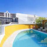  (For Sale) Residential Residence complex || Cyclades/Santorini-Thira - 135 Sq.m, 2 Bedrooms, 700.000€ Santorini (Thira) 8154159 thumb1
