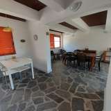  (For Sale) Residential || Evoia/Marmari - 388 Sq.m, 3 Bedrooms, 600.000€ Marmari 8154161 thumb5