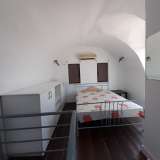  (For Sale) Residential || Evoia/Marmari - 388 Sq.m, 3 Bedrooms, 600.000€ Marmari 8154161 thumb8