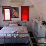  (For Sale) Residential || Evoia/Marmari - 388 Sq.m, 3 Bedrooms, 600.000€ Marmari 8154161 thumb9