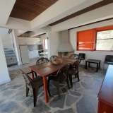  (For Sale) Residential || Evoia/Marmari - 388 Sq.m, 3 Bedrooms, 600.000€ Marmari 8154161 thumb2