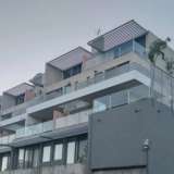  (For Sale) Residential Maisonette || East Attica/Agios Stefanos - 163 Sq.m, 298.000€ Athens 8154163 thumb0