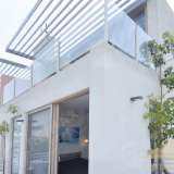  (For Sale) Residential Maisonette || East Attica/Agios Stefanos - 131 Sq.m, 250.000€ Athens 8154164 thumb1