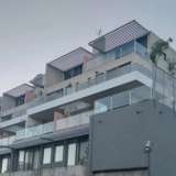  (For Sale) Residential Maisonette || East Attica/Agios Stefanos - 157 Sq.m, 275.000€ Athens 8154173 thumb0