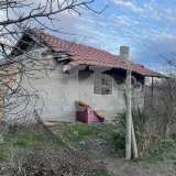   Zvezditsa village 7654176 thumb1