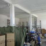  Storehouse with offices in the Northern Industrial Zone of Plovdiv Plovdiv city 4954186 thumb0